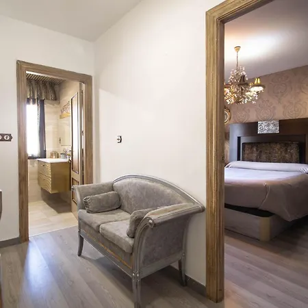 Casa Gaviota Holiday home