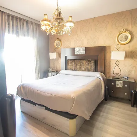Casa Gaviota