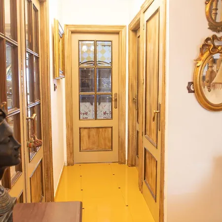 Holiday home Casa Gaviota Maracena