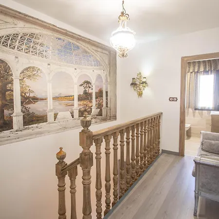 Casa Gaviota Maracena
