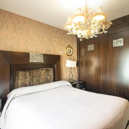 Casa Gaviota Maracena